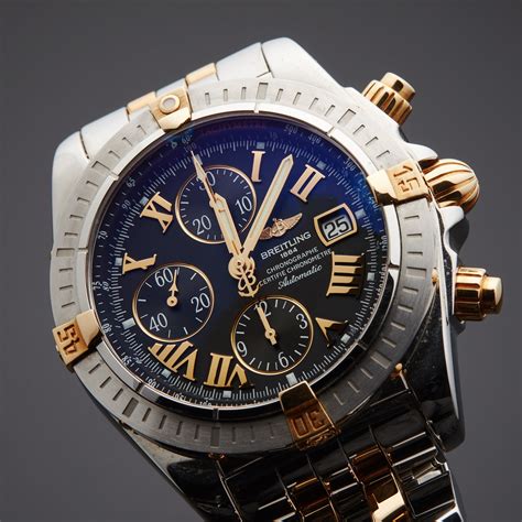 buy breitling chronomat evolution|breitling chronomat evolution automatic.